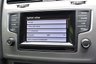 USED 2015 15 VOLKSWAGEN GOLF 1.6 TDI BlueMotion Tech Match Hatchback 5dr Diesel Manual Euro 5 (s/s) (105 ps) FRONT + REAR PARKING SENSORS