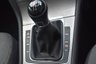 USED 2015 15 VOLKSWAGEN GOLF 1.6 TDI BlueMotion Tech Match Hatchback 5dr Diesel Manual Euro 5 (s/s) (105 ps) FRONT + REAR PARKING SENSORS
