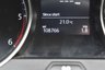 USED 2015 15 VOLKSWAGEN GOLF 1.6 TDI BlueMotion Tech Match Hatchback 5dr Diesel Manual Euro 5 (s/s) (105 ps) FRONT + REAR PARKING SENSORS