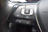 USED 2015 15 VOLKSWAGEN GOLF 1.6 TDI BlueMotion Tech Match Hatchback 5dr Diesel Manual Euro 5 (s/s) (105 ps) FRONT + REAR PARKING SENSORS