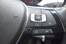 USED 2015 15 VOLKSWAGEN GOLF 1.6 TDI BlueMotion Tech Match Hatchback 5dr Diesel Manual Euro 5 (s/s) (105 ps) FRONT + REAR PARKING SENSORS