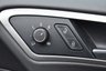 USED 2015 15 VOLKSWAGEN GOLF 1.6 TDI BlueMotion Tech Match Hatchback 5dr Diesel Manual Euro 5 (s/s) (105 ps) FRONT + REAR PARKING SENSORS