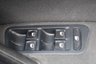 USED 2015 15 VOLKSWAGEN GOLF 1.6 TDI BlueMotion Tech Match Hatchback 5dr Diesel Manual Euro 5 (s/s) (105 ps) FRONT + REAR PARKING SENSORS