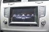 USED 2015 15 VOLKSWAGEN GOLF 1.6 TDI BlueMotion Tech Match Hatchback 5dr Diesel Manual Euro 5 (s/s) (105 ps) FRONT + REAR PARKING SENSORS