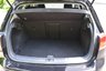 USED 2015 15 VOLKSWAGEN GOLF 1.6 TDI BlueMotion Tech Match Hatchback 5dr Diesel Manual Euro 5 (s/s) (105 ps) FRONT + REAR PARKING SENSORS