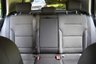 USED 2015 15 VOLKSWAGEN GOLF 1.6 TDI BlueMotion Tech Match Hatchback 5dr Diesel Manual Euro 5 (s/s) (105 ps) FRONT + REAR PARKING SENSORS