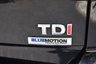 USED 2015 15 VOLKSWAGEN GOLF 1.6 TDI BlueMotion Tech Match Hatchback 5dr Diesel Manual Euro 5 (s/s) (105 ps) FRONT + REAR PARKING SENSORS