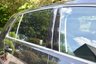 USED 2015 15 VOLKSWAGEN GOLF 1.6 TDI BlueMotion Tech Match Hatchback 5dr Diesel Manual Euro 5 (s/s) (105 ps) FRONT + REAR PARKING SENSORS