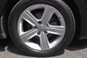 USED 2015 15 VOLKSWAGEN GOLF 1.6 TDI BlueMotion Tech Match Hatchback 5dr Diesel Manual Euro 5 (s/s) (105 ps) FRONT + REAR PARKING SENSORS