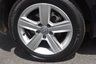 USED 2015 15 VOLKSWAGEN GOLF 1.6 TDI BlueMotion Tech Match Hatchback 5dr Diesel Manual Euro 5 (s/s) (105 ps) FRONT + REAR PARKING SENSORS