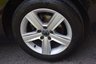 USED 2015 15 VOLKSWAGEN GOLF 1.6 TDI BlueMotion Tech Match Hatchback 5dr Diesel Manual Euro 5 (s/s) (105 ps) FRONT + REAR PARKING SENSORS
