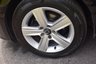 USED 2015 15 VOLKSWAGEN GOLF 1.6 TDI BlueMotion Tech Match Hatchback 5dr Diesel Manual Euro 5 (s/s) (105 ps) FRONT + REAR PARKING SENSORS