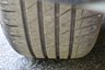 USED 2015 15 VOLKSWAGEN GOLF 1.6 TDI BlueMotion Tech Match Hatchback 5dr Diesel Manual Euro 5 (s/s) (105 ps) FRONT + REAR PARKING SENSORS