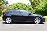 USED 2015 15 VOLKSWAGEN GOLF 1.6 TDI BlueMotion Tech Match Hatchback 5dr Diesel Manual Euro 5 (s/s) (105 ps) FRONT + REAR PARKING SENSORS