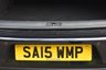 USED 2015 15 VOLKSWAGEN GOLF 1.6 TDI BlueMotion Tech Match Hatchback 5dr Diesel Manual Euro 5 (s/s) (105 ps) FRONT + REAR PARKING SENSORS