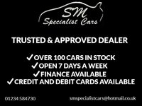 USED 2019 19 PORSCHE MACAN 3.0T V6 S SUV 5dr Petrol PDK 4WD Euro 6 (s/s) (354 ps) HUGE SPEC PAN ROOF SAT NAV A/C