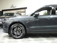 USED 2019 19 PORSCHE MACAN 3.0T V6 S SUV 5dr Petrol PDK 4WD Euro 6 (s/s) (354 ps) HUGE SPEC PAN ROOF SAT NAV A/C