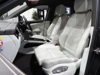 USED 2019 19 PORSCHE MACAN 3.0T V6 S SUV 5dr Petrol PDK 4WD Euro 6 (s/s) (354 ps) HUGE SPEC PAN ROOF SAT NAV A/C