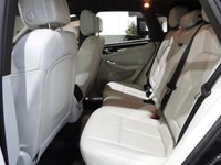USED 2019 19 PORSCHE MACAN 3.0T V6 S SUV 5dr Petrol PDK 4WD Euro 6 (s/s) (354 ps) HUGE SPEC PAN ROOF SAT NAV A/C