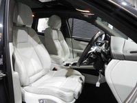 USED 2019 19 PORSCHE MACAN 3.0T V6 S SUV 5dr Petrol PDK 4WD Euro 6 (s/s) (354 ps) HUGE SPEC PAN ROOF SAT NAV A/C