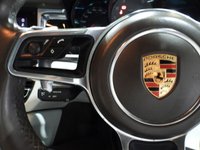USED 2019 19 PORSCHE MACAN 3.0T V6 S SUV 5dr Petrol PDK 4WD Euro 6 (s/s) (354 ps) HUGE SPEC PAN ROOF SAT NAV A/C