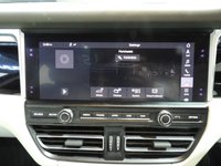 USED 2019 19 PORSCHE MACAN 3.0T V6 S SUV 5dr Petrol PDK 4WD Euro 6 (s/s) (354 ps) HUGE SPEC PAN ROOF SAT NAV A/C