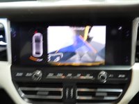 USED 2019 19 PORSCHE MACAN 3.0T V6 S SUV 5dr Petrol PDK 4WD Euro 6 (s/s) (354 ps) HUGE SPEC PAN ROOF SAT NAV A/C
