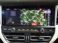 USED 2019 19 PORSCHE MACAN 3.0T V6 S SUV 5dr Petrol PDK 4WD Euro 6 (s/s) (354 ps) HUGE SPEC PAN ROOF SAT NAV A/C