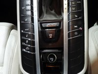 USED 2019 19 PORSCHE MACAN 3.0T V6 S SUV 5dr Petrol PDK 4WD Euro 6 (s/s) (354 ps) HUGE SPEC PAN ROOF SAT NAV A/C