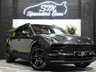 USED 2019 19 PORSCHE MACAN 3.0T V6 S SUV 5dr Petrol PDK 4WD Euro 6 (s/s) (354 ps) HUGE SPEC PAN ROOF SAT NAV A/C