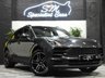 USED 2019 19 PORSCHE MACAN 3.0T V6 S SUV 5dr Petrol PDK 4WD Euro 6 (s/s) (354 ps) HUGE SPEC PAN ROOF SAT NAV A/C