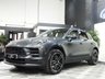 USED 2019 19 PORSCHE MACAN 3.0T V6 S SUV 5dr Petrol PDK 4WD Euro 6 (s/s) (354 ps) HUGE SPEC PAN ROOF SAT NAV A/C