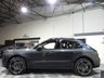 USED 2019 19 PORSCHE MACAN 3.0T V6 S SUV 5dr Petrol PDK 4WD Euro 6 (s/s) (354 ps) HUGE SPEC PAN ROOF SAT NAV A/C