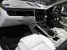 USED 2019 19 PORSCHE MACAN 3.0T V6 S SUV 5dr Petrol PDK 4WD Euro 6 (s/s) (354 ps) HUGE SPEC PAN ROOF SAT NAV A/C