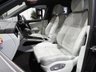 USED 2019 19 PORSCHE MACAN 3.0T V6 S SUV 5dr Petrol PDK 4WD Euro 6 (s/s) (354 ps) HUGE SPEC PAN ROOF SAT NAV A/C