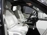 USED 2019 19 PORSCHE MACAN 3.0T V6 S SUV 5dr Petrol PDK 4WD Euro 6 (s/s) (354 ps) HUGE SPEC PAN ROOF SAT NAV A/C