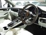USED 2019 19 PORSCHE MACAN 3.0T V6 S SUV 5dr Petrol PDK 4WD Euro 6 (s/s) (354 ps) HUGE SPEC PAN ROOF SAT NAV A/C