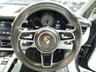 USED 2019 19 PORSCHE MACAN 3.0T V6 S SUV 5dr Petrol PDK 4WD Euro 6 (s/s) (354 ps) HUGE SPEC PAN ROOF SAT NAV A/C