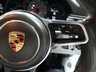 USED 2019 19 PORSCHE MACAN 3.0T V6 S SUV 5dr Petrol PDK 4WD Euro 6 (s/s) (354 ps) HUGE SPEC PAN ROOF SAT NAV A/C