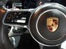 USED 2019 19 PORSCHE MACAN 3.0T V6 S SUV 5dr Petrol PDK 4WD Euro 6 (s/s) (354 ps) HUGE SPEC PAN ROOF SAT NAV A/C