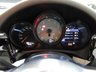 USED 2019 19 PORSCHE MACAN 3.0T V6 S SUV 5dr Petrol PDK 4WD Euro 6 (s/s) (354 ps) HUGE SPEC PAN ROOF SAT NAV A/C