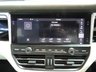USED 2019 19 PORSCHE MACAN 3.0T V6 S SUV 5dr Petrol PDK 4WD Euro 6 (s/s) (354 ps) HUGE SPEC PAN ROOF SAT NAV A/C