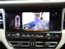 USED 2019 19 PORSCHE MACAN 3.0T V6 S SUV 5dr Petrol PDK 4WD Euro 6 (s/s) (354 ps) HUGE SPEC PAN ROOF SAT NAV A/C