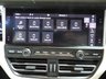 USED 2019 19 PORSCHE MACAN 3.0T V6 S SUV 5dr Petrol PDK 4WD Euro 6 (s/s) (354 ps) HUGE SPEC PAN ROOF SAT NAV A/C