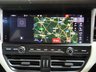USED 2019 19 PORSCHE MACAN 3.0T V6 S SUV 5dr Petrol PDK 4WD Euro 6 (s/s) (354 ps) HUGE SPEC PAN ROOF SAT NAV A/C