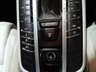 USED 2019 19 PORSCHE MACAN 3.0T V6 S SUV 5dr Petrol PDK 4WD Euro 6 (s/s) (354 ps) HUGE SPEC PAN ROOF SAT NAV A/C