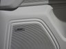 USED 2019 19 PORSCHE MACAN 3.0T V6 S SUV 5dr Petrol PDK 4WD Euro 6 (s/s) (354 ps) HUGE SPEC PAN ROOF SAT NAV A/C