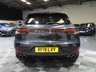 USED 2019 19 PORSCHE MACAN 3.0T V6 S SUV 5dr Petrol PDK 4WD Euro 6 (s/s) (354 ps) HUGE SPEC PAN ROOF SAT NAV A/C