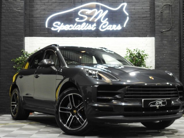 Vehicle Photo Photo