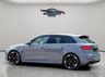 USED 2017 H AUDI RS3 2.5 TFSI Sportback 5dr Petrol S Tronic quattro Euro 6 (s/s) (400 ps) Audi Service History